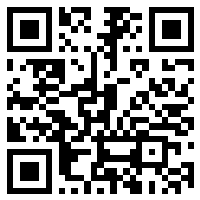 QR Code for MWXNePT1F8bg4Xu3Qcr8vbf7Vu46fxzEbd