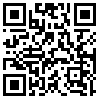 QR Code for MWXSR3caDdGSECCFRHieZkRE2jREubvZXJ
