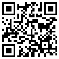 QR Code for MWXSyRAAJD3Fe6jCzgAfFm1TKw7kMSARfC