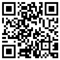 QR Code for MWXT48hD7ZxVfkuEViuNHbFMq9eVCg5L2N