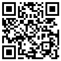QR Code for MWXT7VgHN44bSnAxrDTRaY6FbzpV7Mt66c