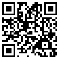 QR Code for MWXTmCyEMcA3RXtWweY1u4kii9QEvFS452