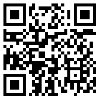 QR Code for MWXTv5fjKqaYBTTK1LhDhDnGLFvuXV44dk