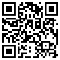 QR Code for MWXUTYSGfPuvZdXzxMeNUZxmVgZJsLuUo7