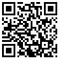 QR Code for MWXVzuMZABwPsBKiuLaaSpHmCmn8QF8Jys