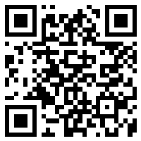 QR Code for MWXWXdS57AVLk86fG82rcDdsqkbiFaqL4c
