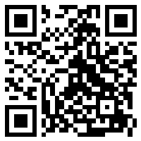 QR Code for MWXXejv6easRY5YiwjNtWfevGvkUtQbC4s