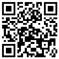 QR Code for MWXYYxgCFwCuXYMsv3vAzJgThNUCdMtWtg