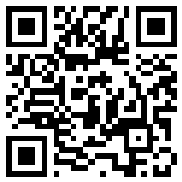 QR Code for MWXYdismRSNmZ3wQ6RrGjhHMbjZHT3jbaP