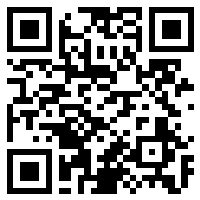 QR Code for MWXYhryAxua4y4EmdaBeKsndmH4nnUEnkg