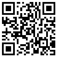 QR Code for MWXZPRdiEUePnbce6gJBkCKUKS3LZzczkT