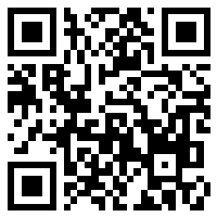 QR Code for MWXZzqEDCxFzaaKMpyJSiYMquunkixaEuh