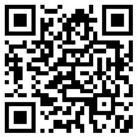 QR Code for MWXaCMo1Qq4uCXe5nkTSEyWADKANrbWfmt