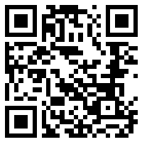 QR Code for MWXbcEFrrouQQvkscsj8ZL6AUnNzrwb4rc