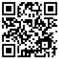 QR Code for MWXbd6ubTYBHQLT4XVWFzSXJHWihHMZ4tc