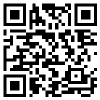 QR Code for MWXc1hCS3krEPPMa9t7jySrwJESTdqSCrX