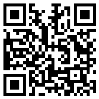 QR Code for MWXdVHcaGmemifNoUVcJCFt6NK3ncHU3mt