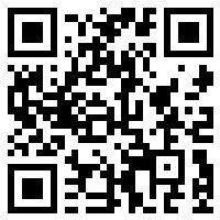 QR Code for MWXdWHNLMGScZosLSisayB8pbYQRcqoann