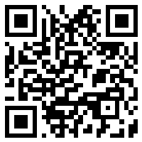 QR Code for MWXfUMf8ef9byBDHcnGyKPoh6HSnWMuwgz