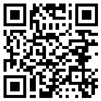 QR Code for MWXhu42tpqTdVzvGDdc4LTJMMd967nDY8o