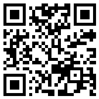 QR Code for MWXitoEWhgFPqkDoLmUt4q5qdbJ1m9sMSX