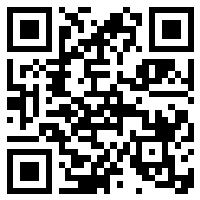 QR Code for MWXjpWdkZzubXoSLARcc9LfPqY8DZMuF1w