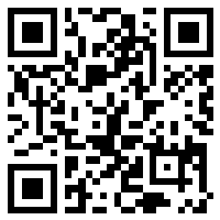 QR Code for MWXkMEdYN2HxXYa8zJs89K3R2BZNLNv7z2