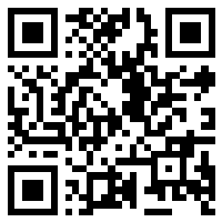 QR Code for MWXmFa4XiMmT7kC5ZAXxkvG7s3HtfPAQxv