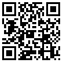 QR Code for MWXpbAPdZekPjt28cnLPqZAWsb1AGV13UU