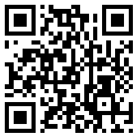 QR Code for MWXpdTzCDfAVX87ejJ3surxskTc1kMWAos