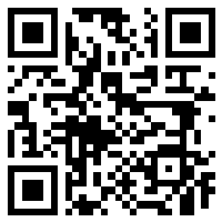QR Code for MWXpgZ9eP4Ad7e6r3hrcys5wLkccvnvbbP