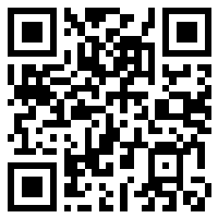 QR Code for MWXvVVBjCpTPpv7VaNbJyLPWH818m6MtrQ