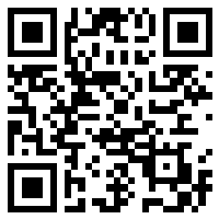 QR Code for MWXvxLAYd2Cm6YGSrw9EB58DXpNmwDG7cN