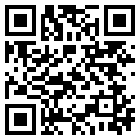 QR Code for MWXvxckNYA5mXcDAPhZospfcHacp9dr84j