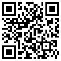 QR Code for MWXwMPtSg6JFSCbS6QsYczQaYT4wzsSQVB
