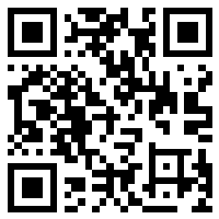 QR Code for MWXwYZtRM6g6rmyERW6typ3FcxPjoAeuqh