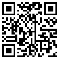 QR Code for MWXxUyB6Qomm9UGbKZRpcCiRbffZQFHZWH