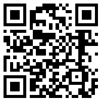 QR Code for MWXzpheBqGuUY5MVe2oMbF9KrcCPmqdMdN