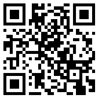 QR Code for MWY45N74XUbPvi84LTRMXwhcHGjsPFV2XZ