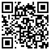 QR Code for MWY4oebsbccFbqFiJATrbYUMCYaLv16ZS8