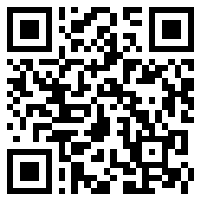 QR Code for MWY8TtDFdtBHMAzSW8kg4efXGr9B8h92gz
