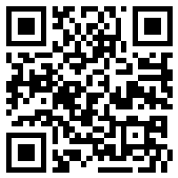QR Code for MWYAxPN2zvuRWvwEHDJEhiNoXboD5RbTMJ