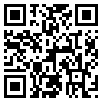QR Code for MWYEHpm1FvgsvihEY3PoZZGTtpqDLwFS2u