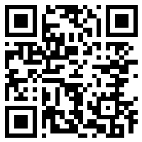 QR Code for MWYFo4NaWtFX7itCmbRdYRXscuGACxtTLb