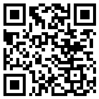 QR Code for MWYFtkiXVGib8x9GPXKf4g2K4hY3y6VMTC