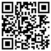 QR Code for MWYFxmHfRHouUXWCQdF39ezAfZ2xDFaRQr