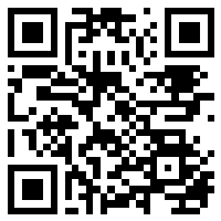 QR Code for MWYGoBso4dfucgb5WSkdbL7aqfgcNM9doL