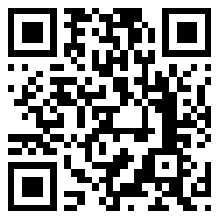 QR Code for MWYGuBuyN4FiSrfTHYsW64gcbVzo8RZiyN