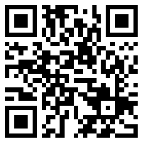 QR Code for MWYHJ7RMBTTfkhZKMqtPDKWCnWdXJXGWLt