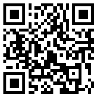QR Code for MWYHzq2KajFSQoDgsvdL9hNaMGeKpiGU9X